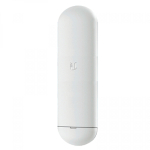 Ubiquiti 5 Ghz Nanostation Ac Radio -up To 450+ Mbps Real Tcp/ip Throughpu