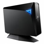 Asus   ( Bw-16d1h-u Pro/blk/g/as// )