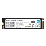 HP SSD FX900 Pro 1TB M.2 NVMe SSD 4A3U0AA