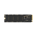 Lexar NM620 2TB M.2 NVMe Internal SSD LNM620X002T-RNNNG