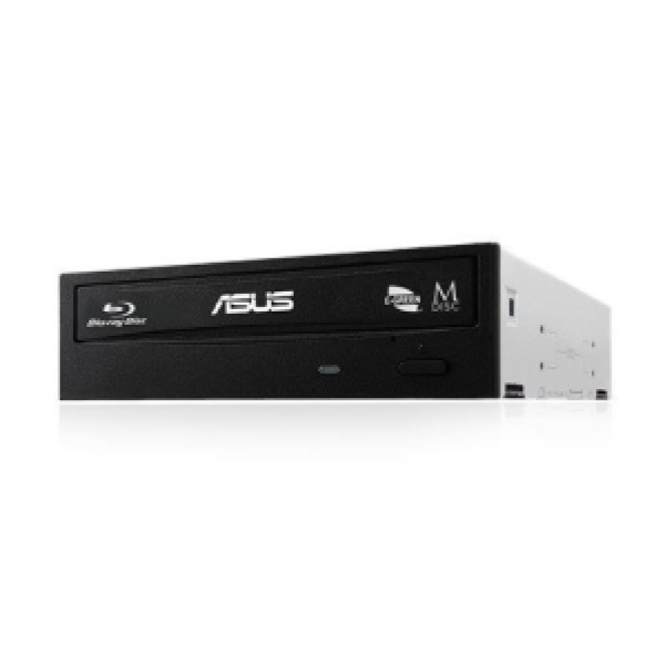 Asus Bw-16d1ht Int 16x Blu-ray Disc Drive Wr ( Bw-16d1ht Pro/blk/g/as/pdvd )