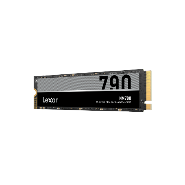 Slider 3