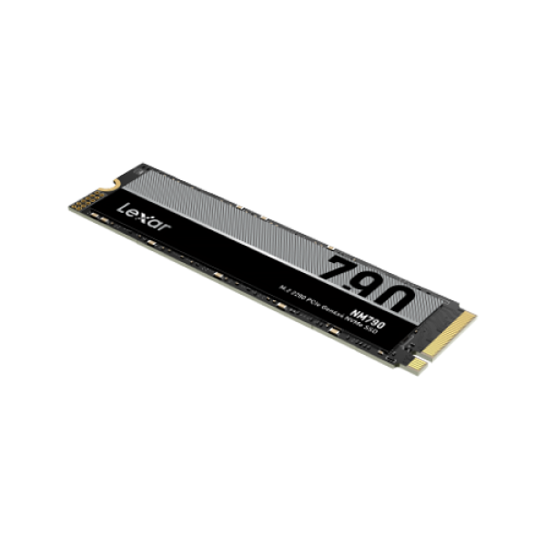 Slider 2