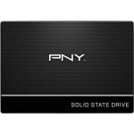 PNY CS900 250GB 2.5