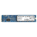Synology SNV3510 400GB NVMe M.2 22110 Enterprise SSD SNV3510-400G