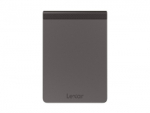 Lexar Portable 1.024 TB External SSD LSL200X001T-RNNNG