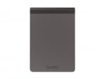 Lexar Portable 1.024 TB External SSD LSL200X001T-RNNNG