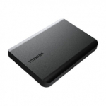 Toshiba Canvio Basics 1TB Portable 2.5