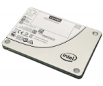 Lenovo 2.5IN S4510 240GB EN SATA SSD 4XB7A10247