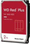 Western Digital 2TB WD 3.5