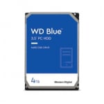 Western Digital 3.5