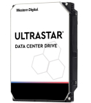 Western Digital Ultrastar DC HC550 16TB 3.5