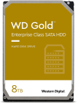 Western Digital 8TB 3.5