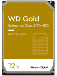 Western Digital 12TB 7200 RPM 256MB Cache Sata 6.0 GB/S 3.5