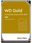 Western Digital 16TB 3.5in SATA 6Gbs 512e Enterprise Hard Drive Gold WD161KRYZ