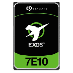 Seagate Exos 7E10 6TB 3.5