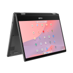 Asus Chromebook CM14 14