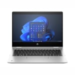 HP EliteBook X360 435 G10 13.3