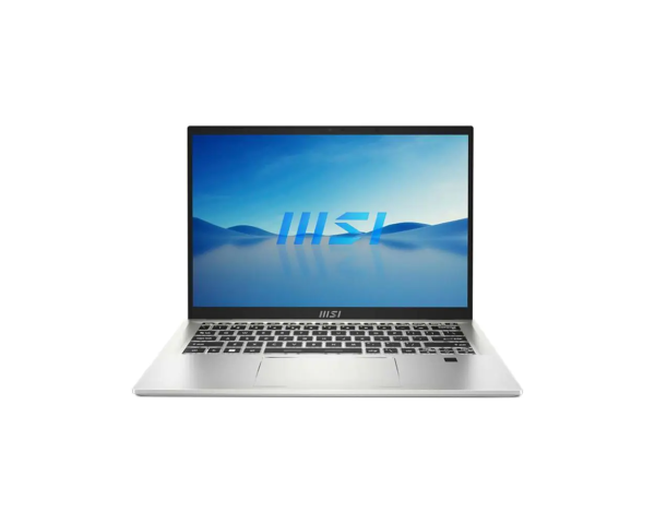 MSI Prestige 14 Evo B13M 14