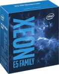 Intel Xeon E5-2609 v4 LGA2011-3 Processor BX80660E52609V4