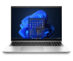 HP EliteBook 640 G10 14