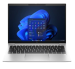 HP EliteBook 630 G10 13.3