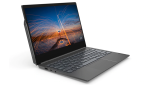 Lenovo ThinkBook Plus Hybrid 13.3