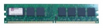 Kingston 8GB DDR2 667MT/s ECC Fully Buffered DIMM Memory