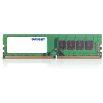 Patriot Signature Line 4GB DDR4 2666MHz DIMM Memory