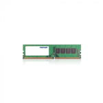 Patriot Signature Line 8GB DDR4 2666MHz SO-DIMM Memory
