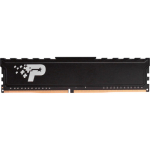 Patriot Signature Premium 8GB DDR4 3200 MHz DIMM Memory