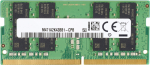HP 16GB DDR4-3200MHz SODIMM Memory