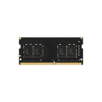 Lexar 8GB DDR4 3200MHz CL22 1.2V SODIMM Memory