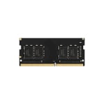 Lexar 16GB DDR4 3200MHz CL22 1.2V SODIMM Memory