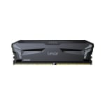 Lexar ARES OC 16GB DDR5 4800MHz CL40 Desktop Memory