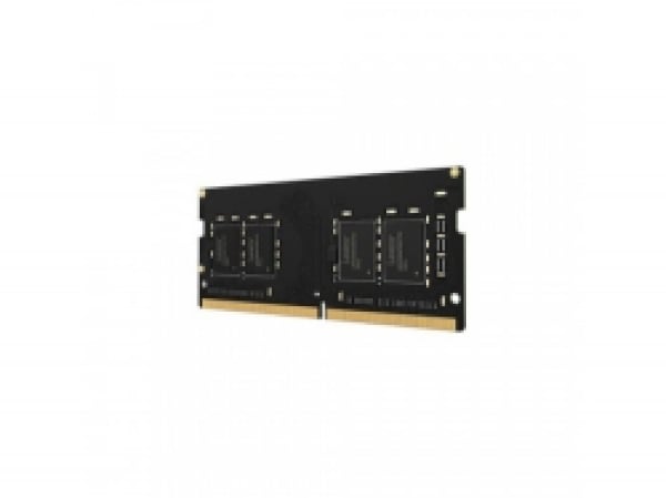 Slider 1