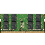 HP 16GB DDR4 3200MHz SODIMM Memory
