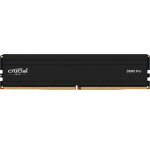 Crucial Pro 32GB DDR5-5600MHz CL46 DIMM Memory