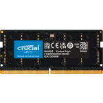Crucial 24GB DDR5-5600MHz CL46 SO-DIMM Memory
