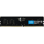 Crucial 8GB DDR5 5200MHz CL42 UDIMM Memory