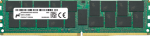 Crucial 128GB DDR4 3200MHz CL22 LRDIMM Memory