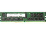 HP 32GB DDR4-2666MHz DIMM Memory