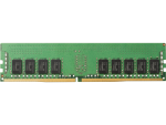 HP 16GB DDR4 2933MHz ECC Memory