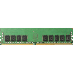 HP 8GB DDR4 2933MHz 1.2 V DIMM Memory