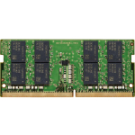 HP 32GB DDR4 3200MHz DIMM Memory