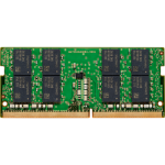 HP 32GB DDR4-3200MHz SODIMM Memory