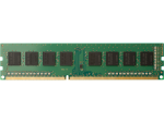 HP 32GB DDR4 2933MHz UDIMM NECC Memory