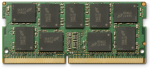 HP 32GB DDR4 3200MHz UDIMM CL22 Memory