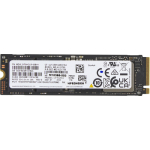 HP 1TB PCIe 4x4 NVMe M.2 Internal SSD