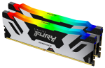 Kingston 96GB DDR5 6000MHz DDR5 CL32 DIMM Memory